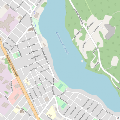 Mission 1 point strategique 2019 06 28 openstreetmap