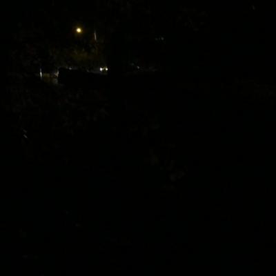 Mission 1 2 1 prise terrain 2