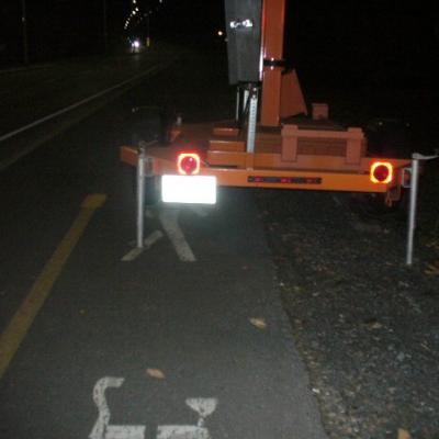 Mission 1 2 1 prise terrain 3