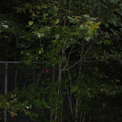 Mission 1 2 4 masque theatre4