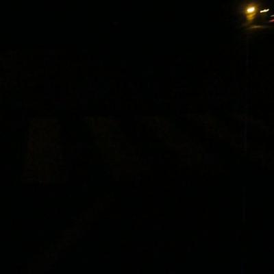 Mission 1 2 4 prise terrain 5