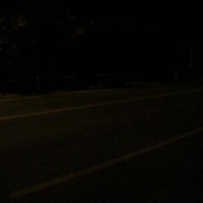 Mission 1 2 4 prise terrain 6