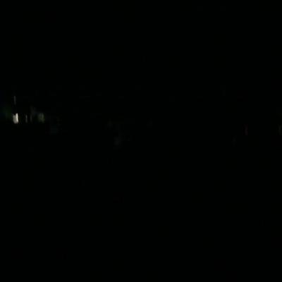 Mission 1 2 4 prise terrain 7