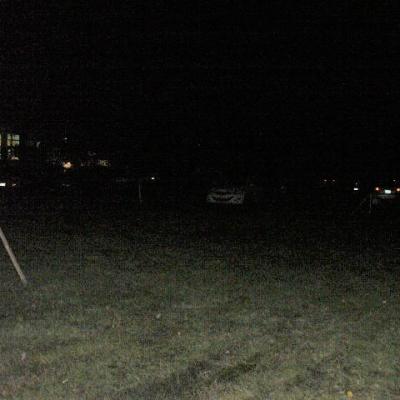 Mission 1 2 4 prise terrain 8 eclairci