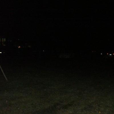 Mission 1 2 4 prise terrain 8