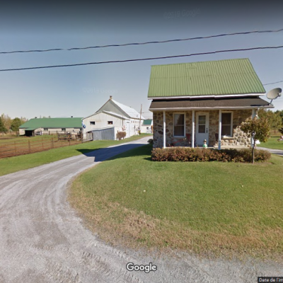 Mission 3 0 3 b avion recherche