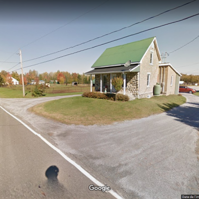 Mission 3 0 3 c avion recherche