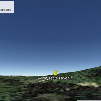 Mission 3 0 4 chemin du retour a