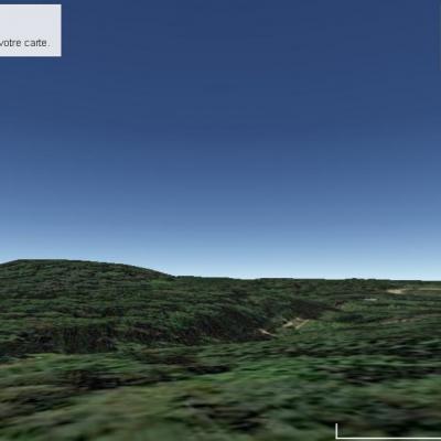 Mission 3 0 4 chemin du retour c