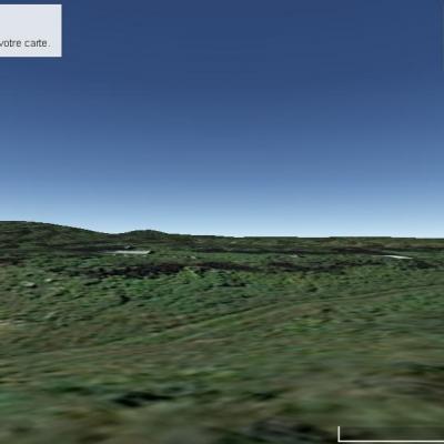 Mission 3 0 4 chemin du retour f