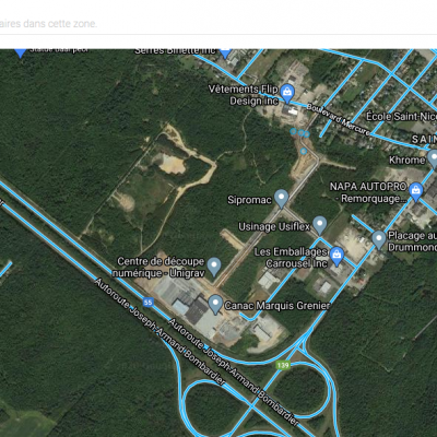 Mission 3 0 4 route 139