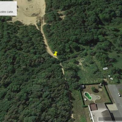 Mission 3 2 0 sables mouvants radar lefevres la 0