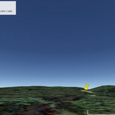 Mission 3 2 0 sables mouvants radar lefevres la 3