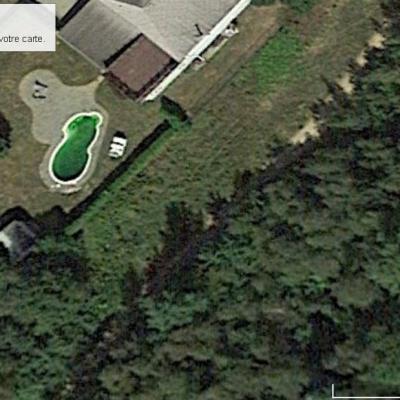 Mission 3 2 0 sables mouvants radar lefevres la