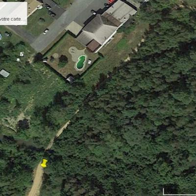 Mission 3 2 0 sables mouvants radar lefevres