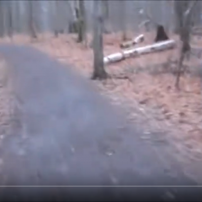 Mission 3 3 screenshot 2020 03 22 2 la route des puits de l iode youtube 4 