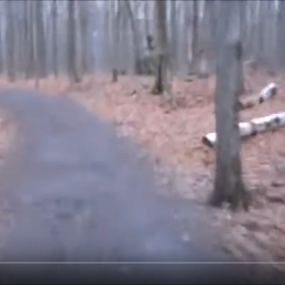 Mission 3 3 screenshot 2020 03 22 3 la route des puits de l iode youtube 4 