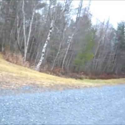 Mission 3 3 0 b calisse cest pas croyable