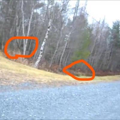 Mission 3 3 0 d calisse cest pas croyable li