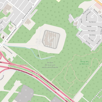 Mission 3 3 0 sentiers marconi