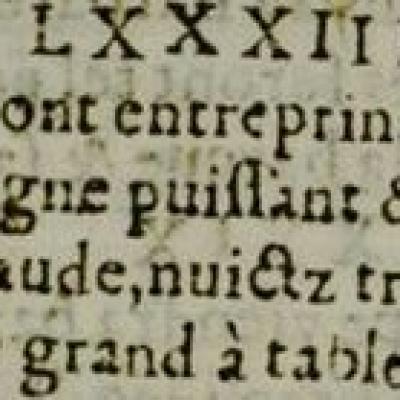 Mission sacerdotale 1 0 68 nostradamus 1557 002 083