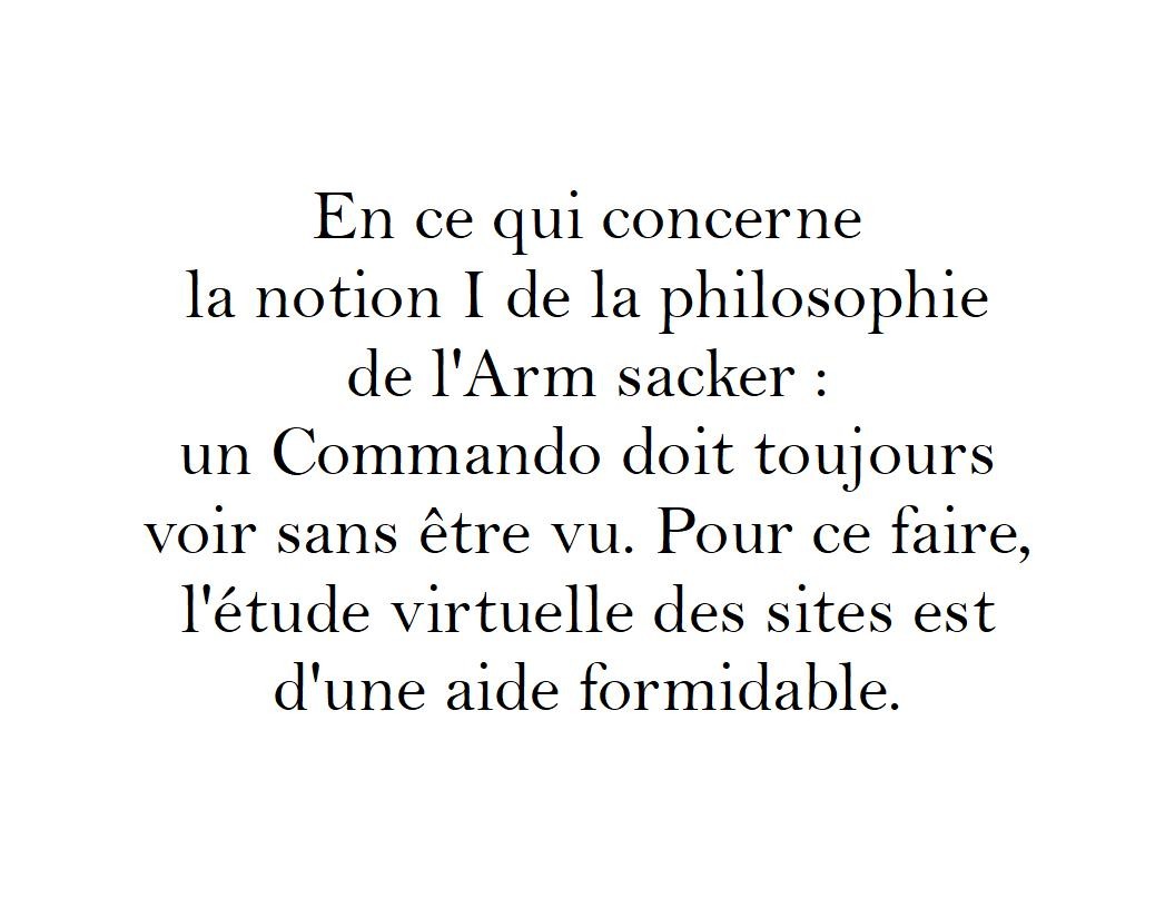 Mission sacerdotale 1 0 notion un