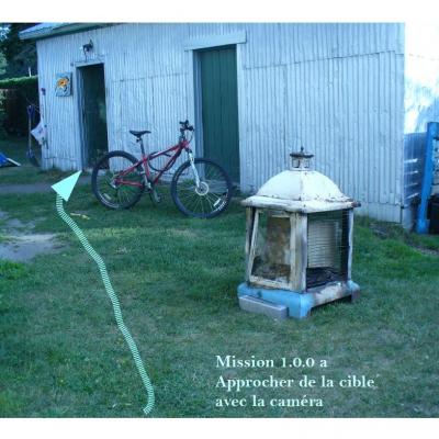 Mission sacerdotale 1 0 0 a