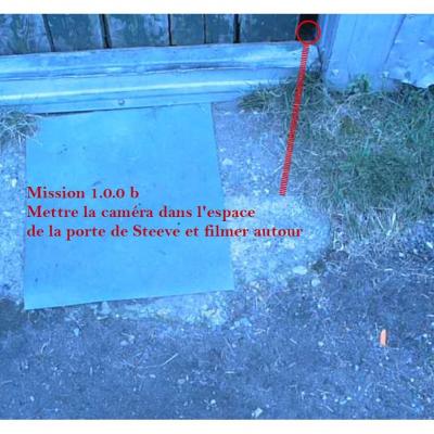 Mission sacerdotale 1 0 0 b