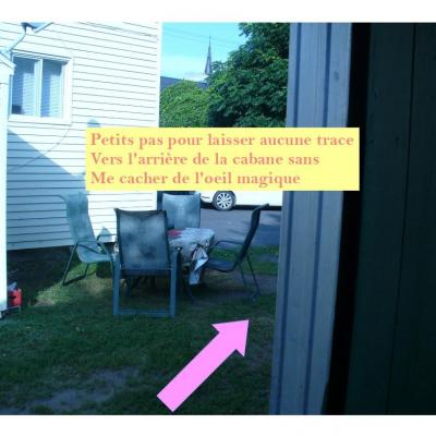 Mission sacerdotale 1 0 1 a