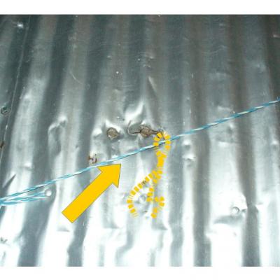 Mission sacerdotale 1 0 1 d