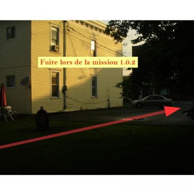 Mission sacerdotale 1 0 1 e