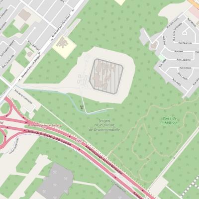 Mission sacerdotale 2 0 c boise de la marconi