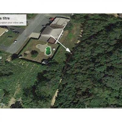 Mission sacerdotale 2 3 a