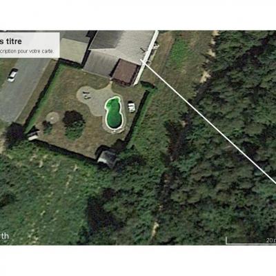 Mission sacerdotale 2 3 b