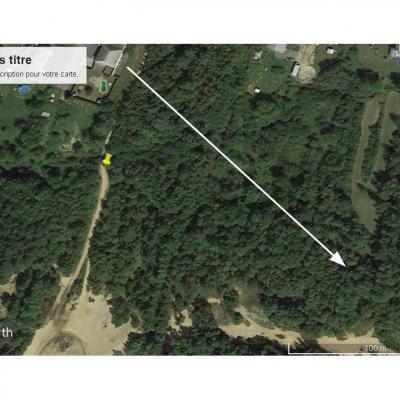 Mission sacerdotale 2 3 c