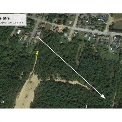 Mission sacerdotale 2 3 d