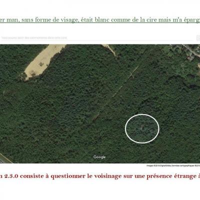 Mission sacerdotale 2 3 0 b