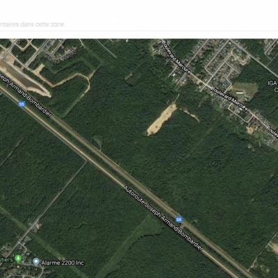 Mission sacerdotale 2 3