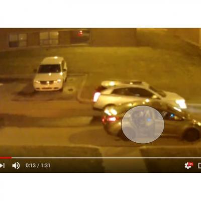 Mission sacerdotale 2 4 a