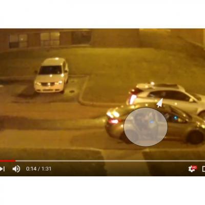 Mission sacerdotale 2 4 b