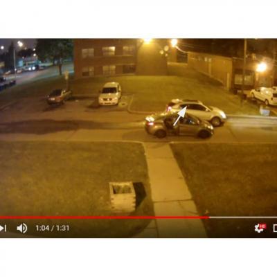 Mission sacerdotale 2 4 c