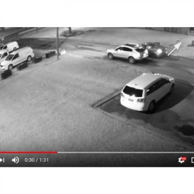 Mission sacerdotale 2 4 d