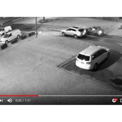 Mission sacerdotale 2 4 e