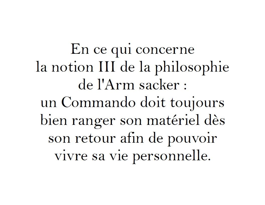 Mission sacerdotale 3 0 notion trois