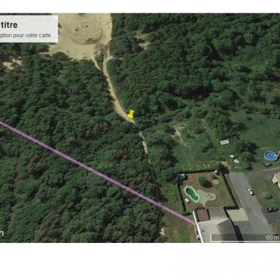 Mission sacerdotale 3 2 0