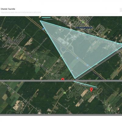 Mission sacerdotale 3 4 0