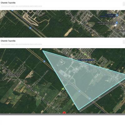 Mission sacerdotale 3 4 1 1