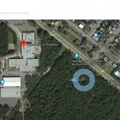 Mission sacerdotale 3 4 1