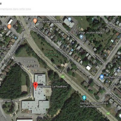 Mission sacerdotale 3 4 4