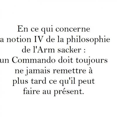 Mission sacerdotale 4 0 notion quatre